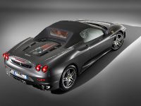 Ferrari F430 Spider (2005)