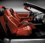 Ferrari F430 Spider (2005)