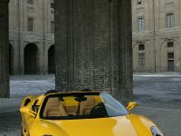 Ferrari F430 Spider (2005)
