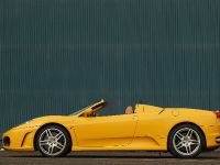 Ferrari F430 Spider (2005)