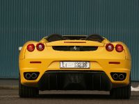 Ferrari F430 Spider (2005)