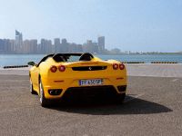 Ferrari F430 Spider (2005)