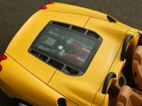 Ferrari F430 Spider (2005)