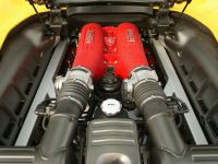 Ferrari F430 Spider (2005)