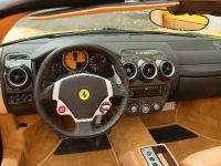 Ferrari F430 Spider (2005)