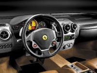 Ferrari F430 Spider (2005)