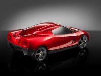 Ferrari Scabro (2005)
