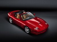 Ferrari Superamerica (2005)
