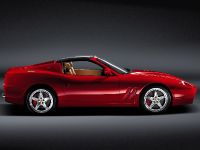 Ferrari Superamerica (2005)