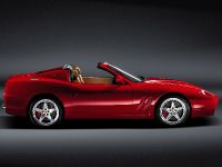 Ferrari Superamerica (2005)