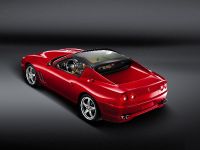 Ferrari Superamerica (2005)