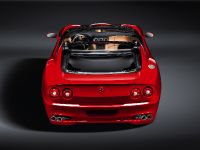 Ferrari Superamerica (2005)