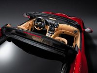 Ferrari Superamerica (2005)