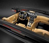 Ferrari Superamerica (2005) - picture 10 of 27