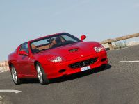 Ferrari Superamerica (2005)