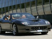 Ferrari Superamerica (2005)