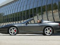 Ferrari Superamerica (2005)
