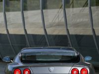 Ferrari Superamerica (2005) - picture 21 of 27