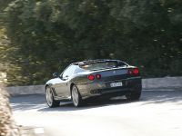 Ferrari Superamerica (2005)