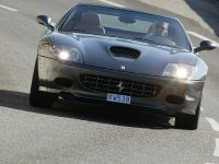 Ferrari Superamerica (2005)