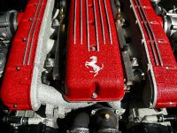 Ferrari Superamerica (2005)