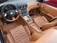 Ferrari Superamerica (2005) - picture 26 of 27