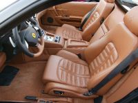 Ferrari Superamerica (2005)