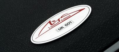 Fiat Stilo Schumacher GP (2005) - picture 15 of 16