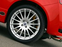 Fiat Stilo Schumacher GP (2005)