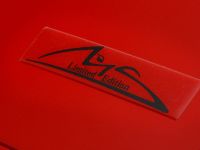 Fiat Stilo Schumacher GP (2005) - picture 14 of 16