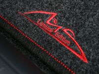 Fiat Stilo Schumacher GP (2005)