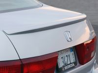 Honda Accord Hybrid (2005)