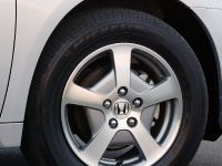 Honda Accord Hybrid (2005)