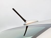 Honda Accord Hybrid (2005)