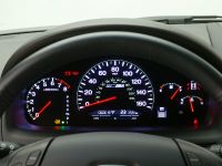 Honda Accord Hybrid (2005)