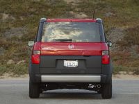 Honda Element (2005)