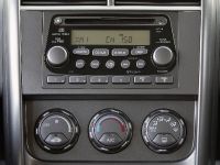 Honda Element (2005)