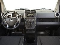 Honda Element (2005)