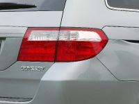 Honda Odyssey EX (2005) - picture 22 of 35