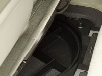 Honda Odyssey EX (2005) - picture 26 of 35