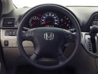 Honda Odyssey EX (2005)