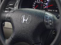 Honda Odyssey EX (2005) - picture 34 of 35
