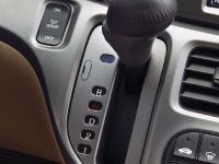 Honda Odyssey Touring (2005) - picture 46 of 63