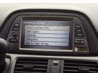 Honda Odyssey Touring (2005) - picture 51 of 63