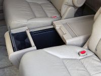 Honda Odyssey Touring (2005) - picture 54 of 63