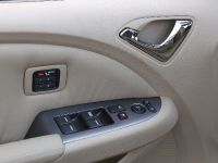 Honda Odyssey Touring (2005) - picture 58 of 63
