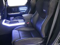 Honda Ridgeline Street Sport Concept (2005)