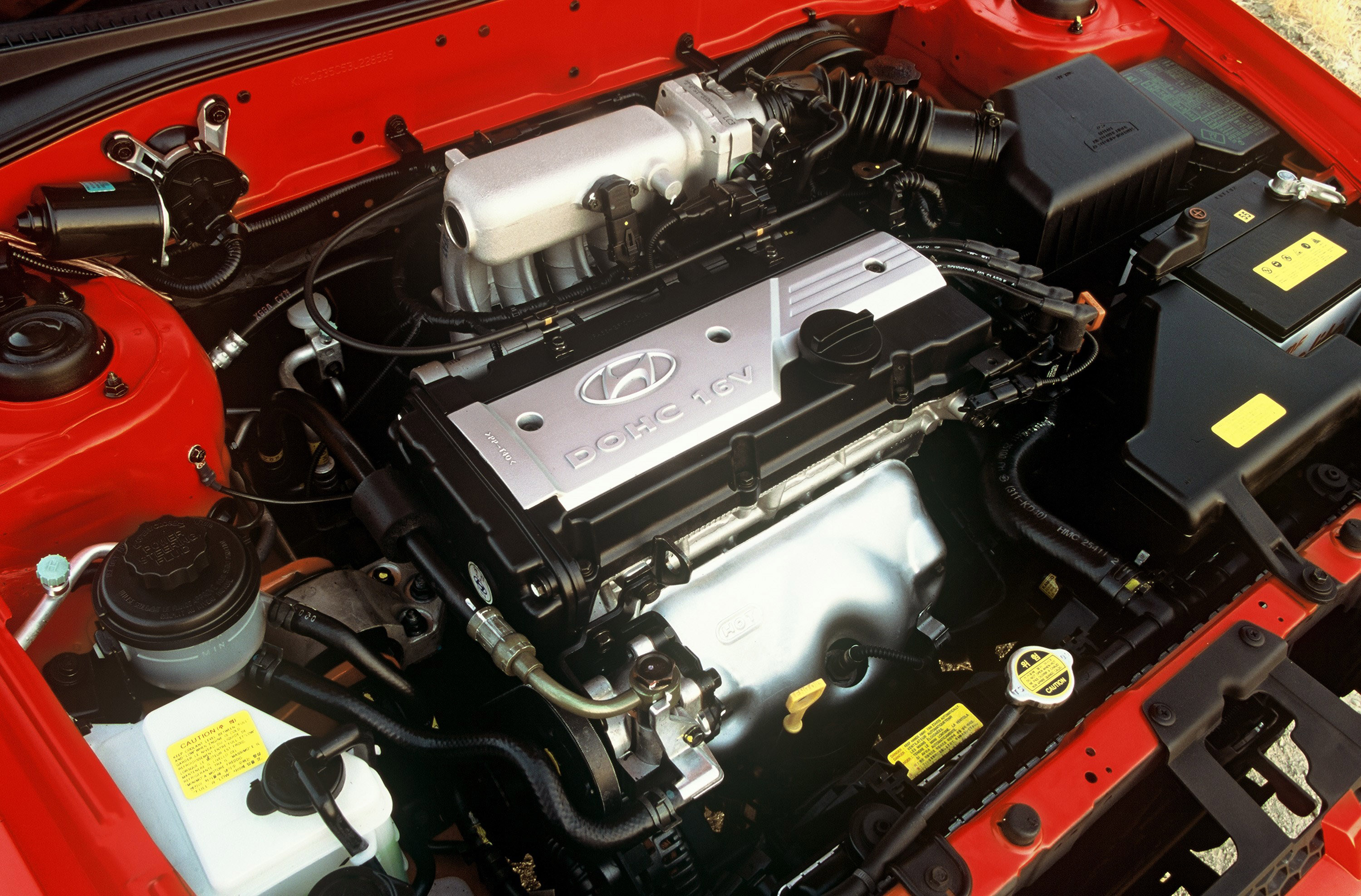 Какой двигатель на акценте. Hyundai Accent II (LC) 1.5. Двигатель Хендай акцент. Хендай акцент двигатель 1.5 102 л.с. Мотор акцент 1.5 16 клапанов.