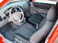 Hyundai Accent (2005)