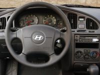 Hyundai Elantra (2005)